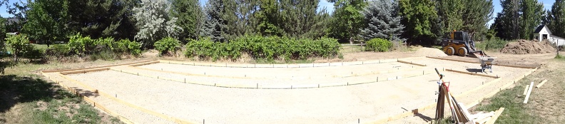 Panorama 2014-06-30.JPG